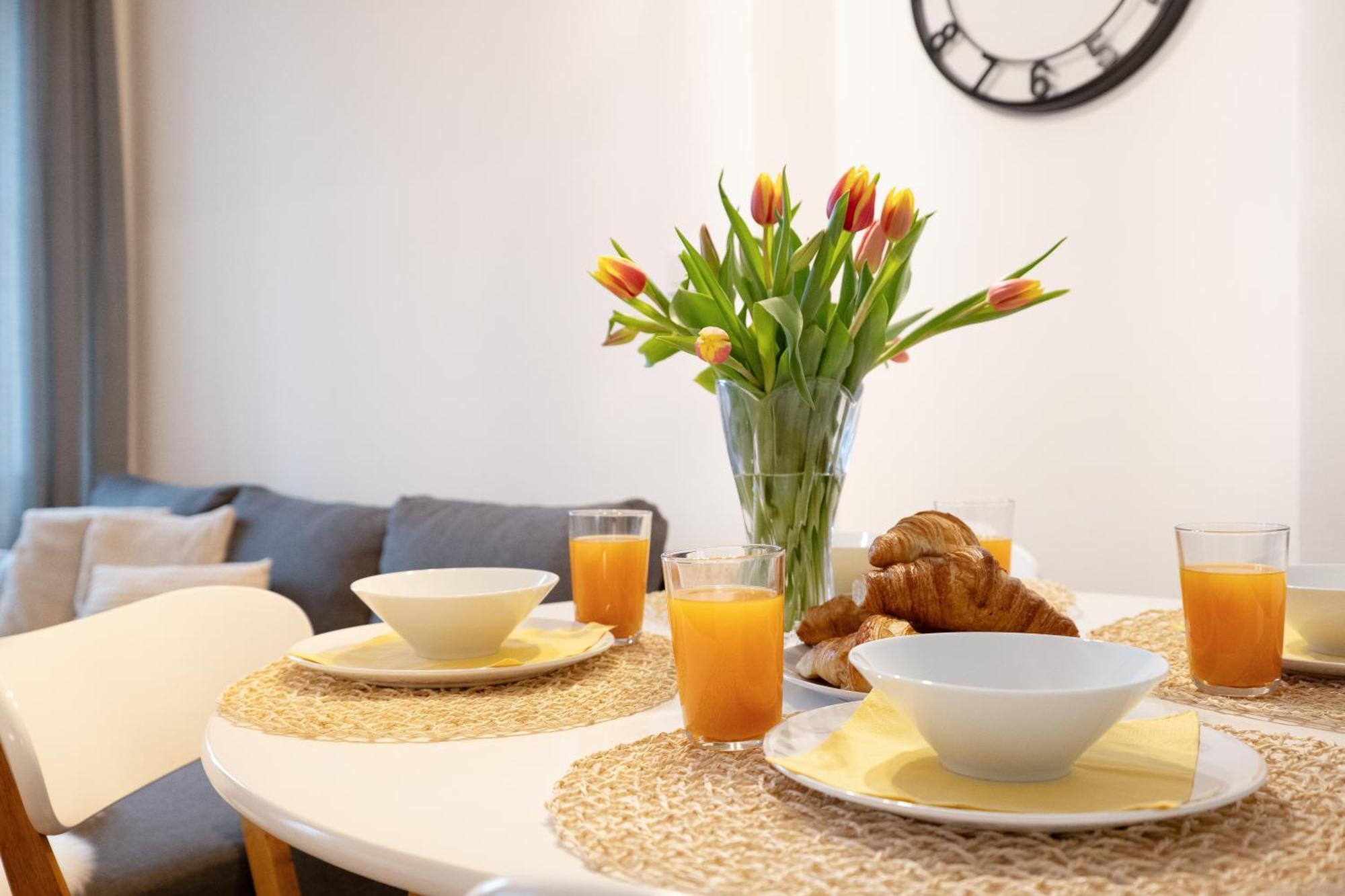 Apartament U Zlate Hvezdy Ritz Litoměřice Zewnętrze zdjęcie