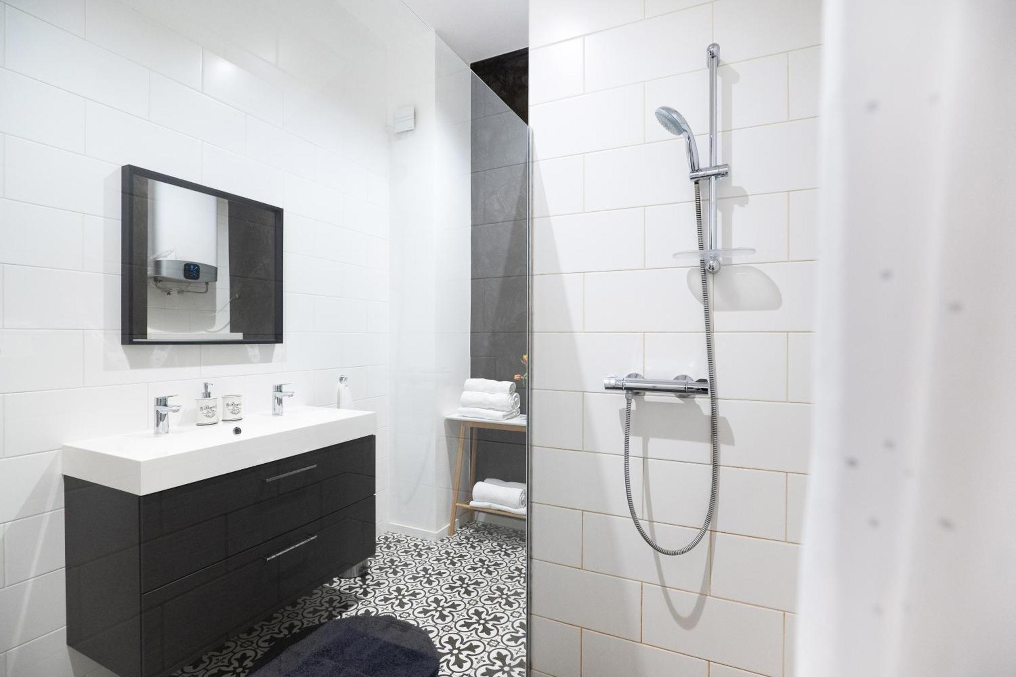 Apartament U Zlate Hvezdy Ritz Litoměřice Zewnętrze zdjęcie