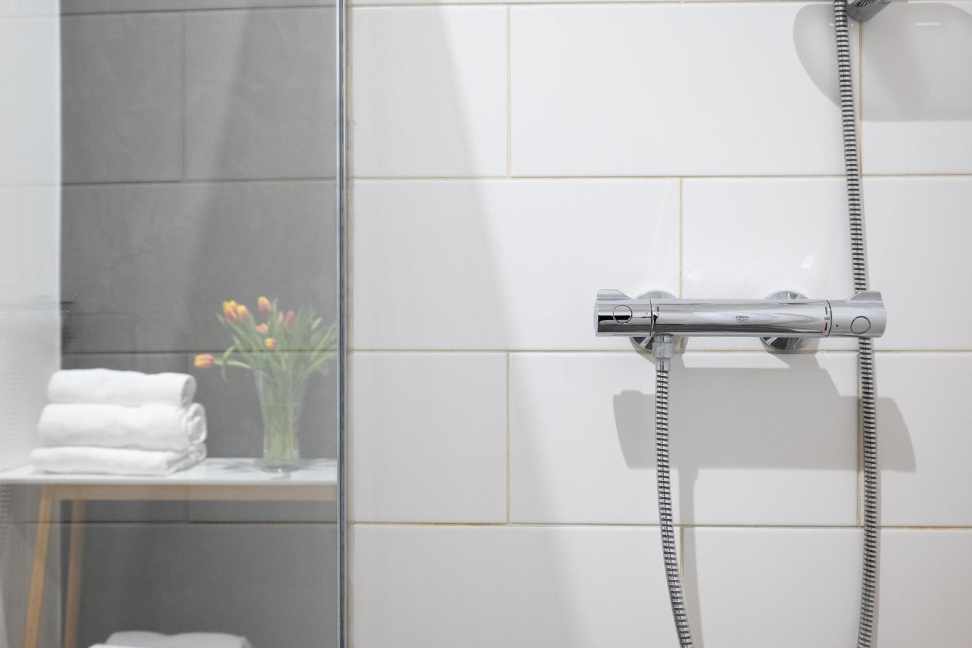 Apartament U Zlate Hvezdy Ritz Litoměřice Zewnętrze zdjęcie